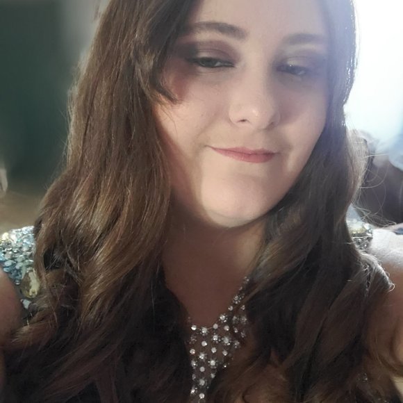 when you feel good about yourself - Picture 5 of 16